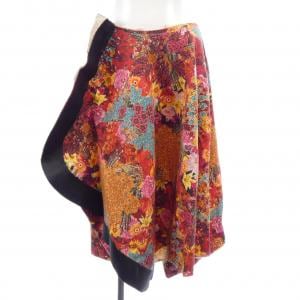 【ヴィンテージ】コムデギャルソン COMME des GARCONS GM-S020 スカート