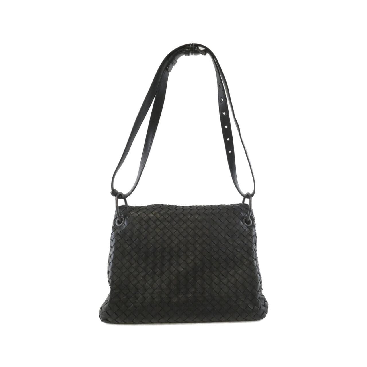 ボッテガヴェネタ SHOULDER　BAG バッグ