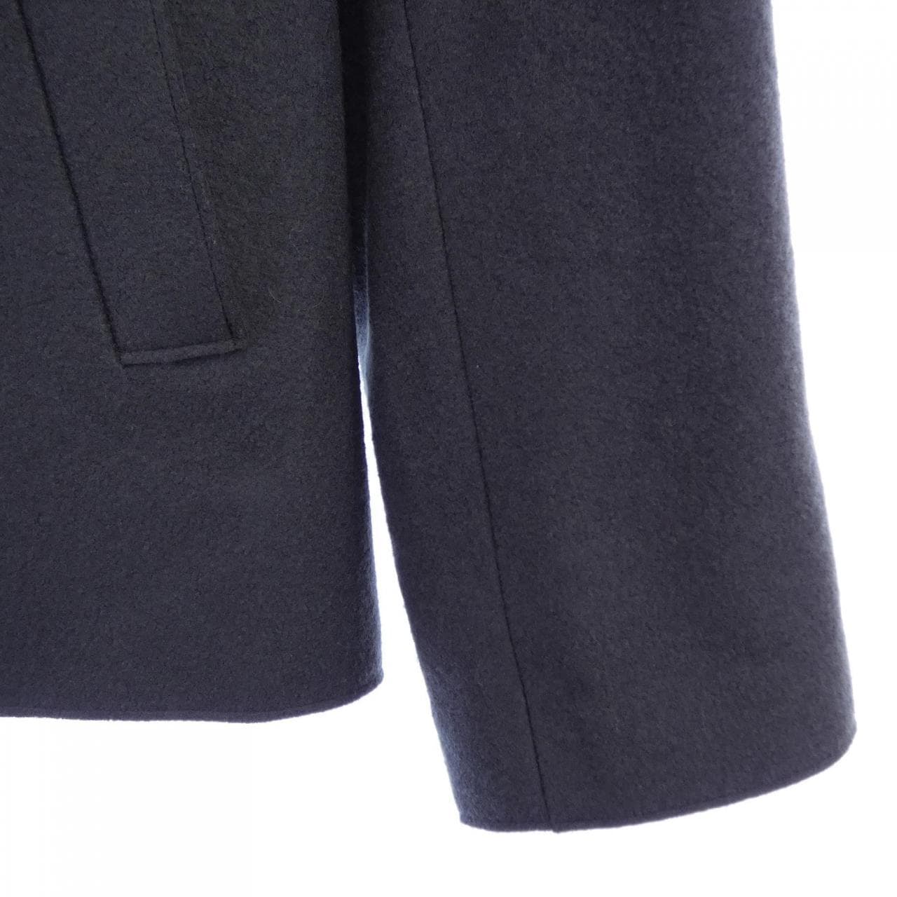 エポカ EPOCA M5E06-243-08 コート