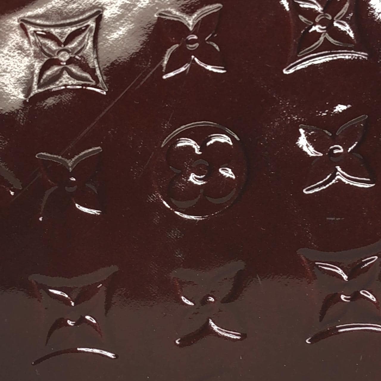 ルイヴィトン ヴェルニ ロクスバリードライブ M91995 バッグ