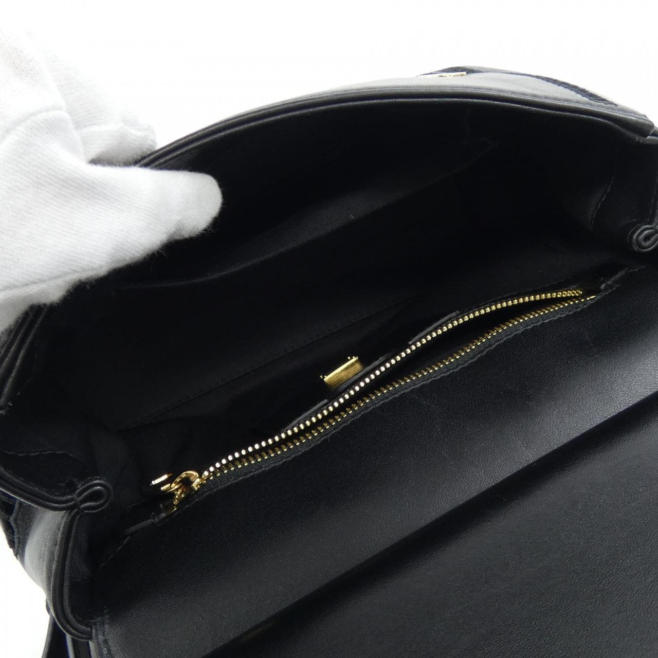 ドルチェアンドガッバーナ DOLCE&GABBANA BAG