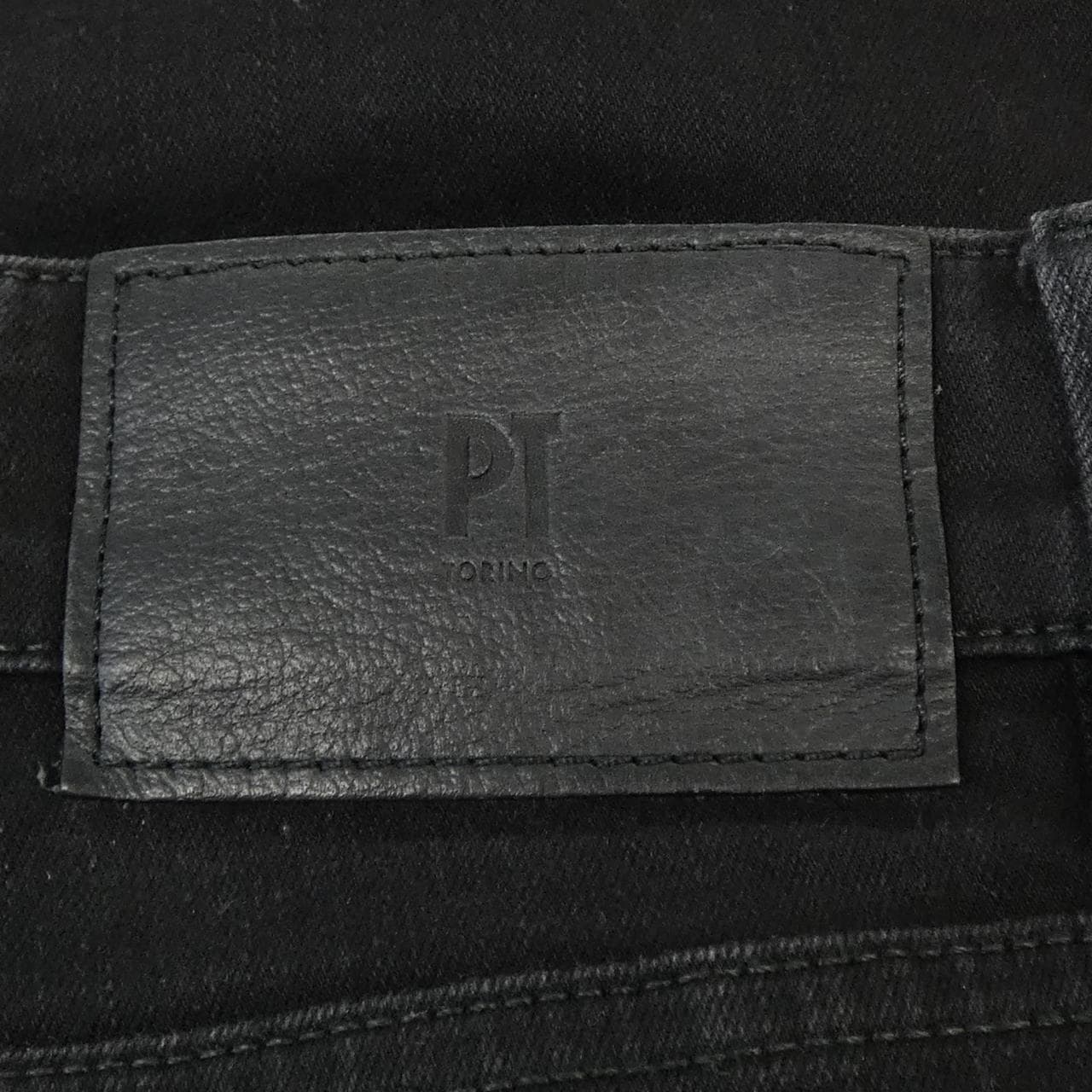 ピーティートリノ PT TORINO パンツ