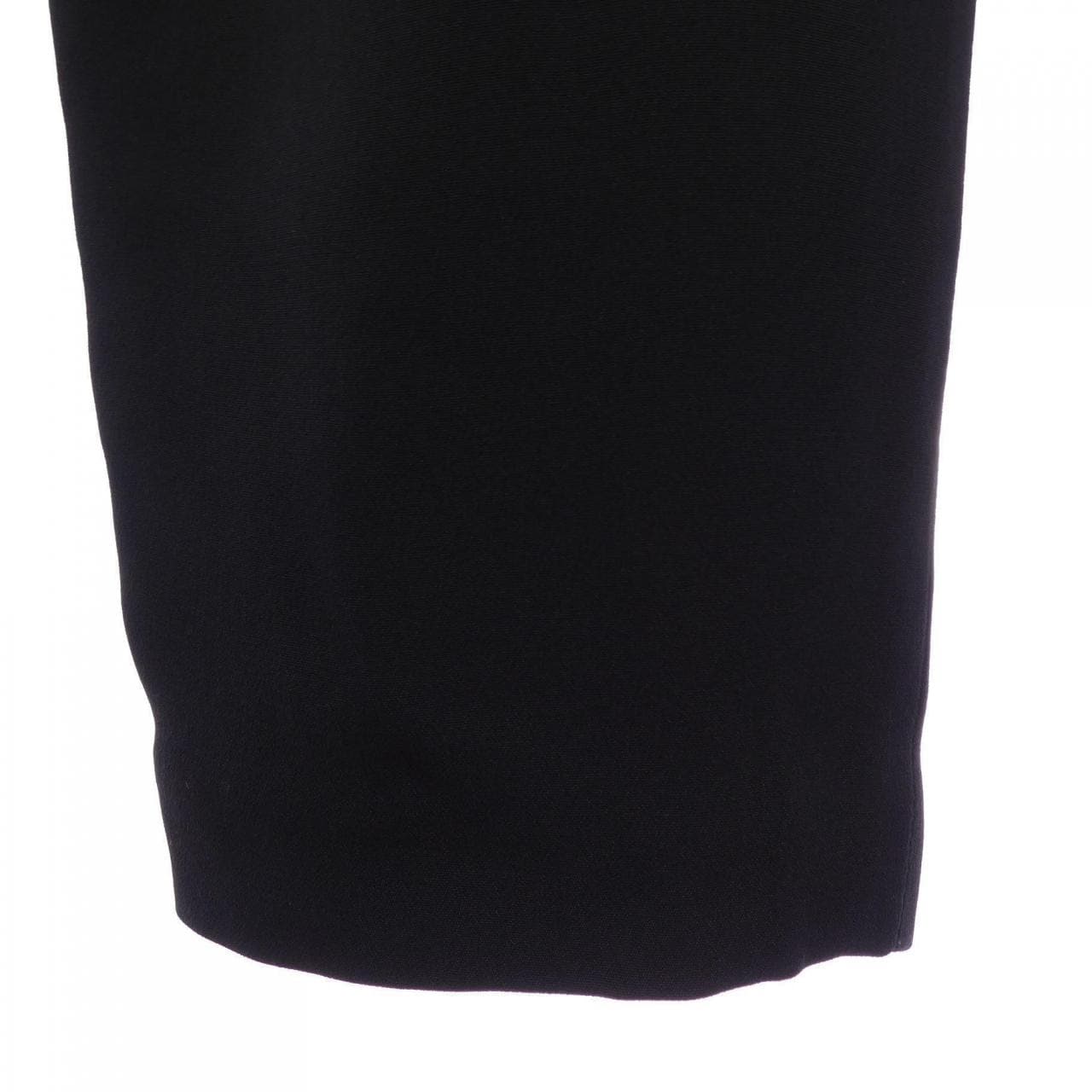 スリーワンフィリップリム 3.1 Phillip Lim パンツ