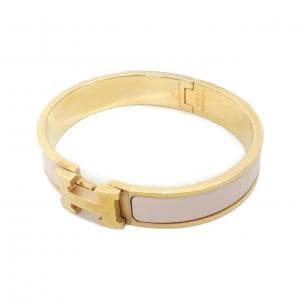 エルメス クリック アッシュ GM 700001FO ブレスレット