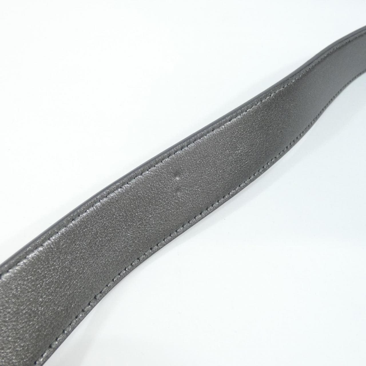 クリスチャンディオール MY ABCDIOR レディ ディオール スモール M0538OWEC バッグ