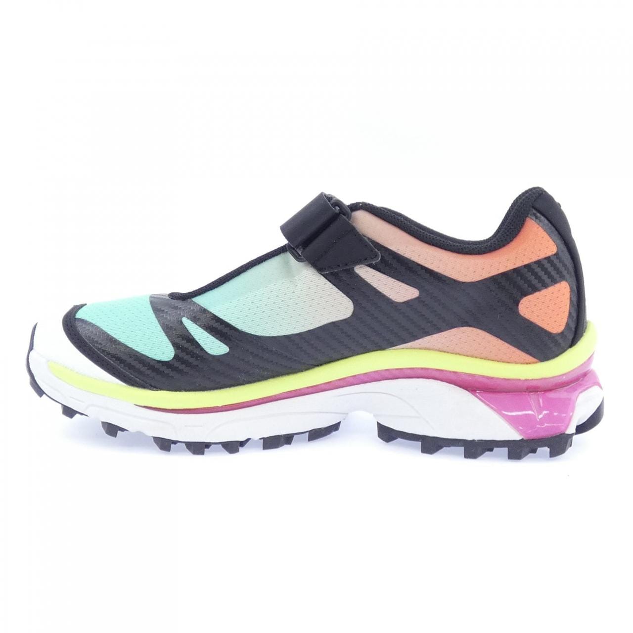 エムエムシックス MM6 476825 スニーカー