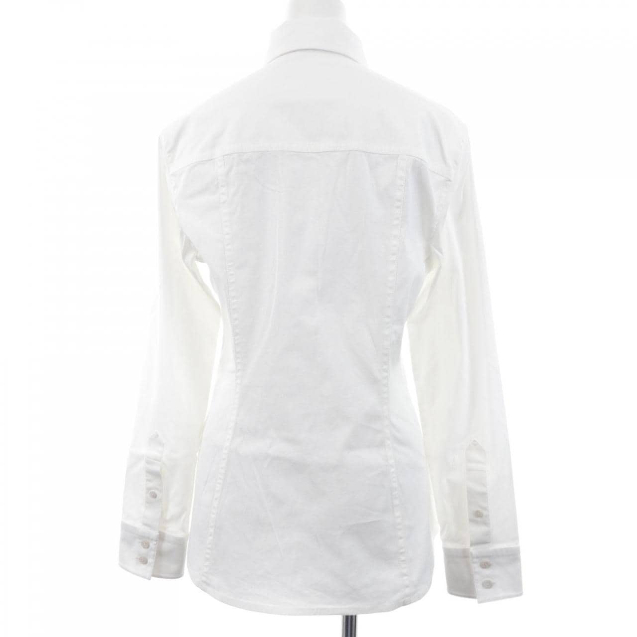 ルイヴィトン LOUIS VUITTON FQBL16BFP シャツ