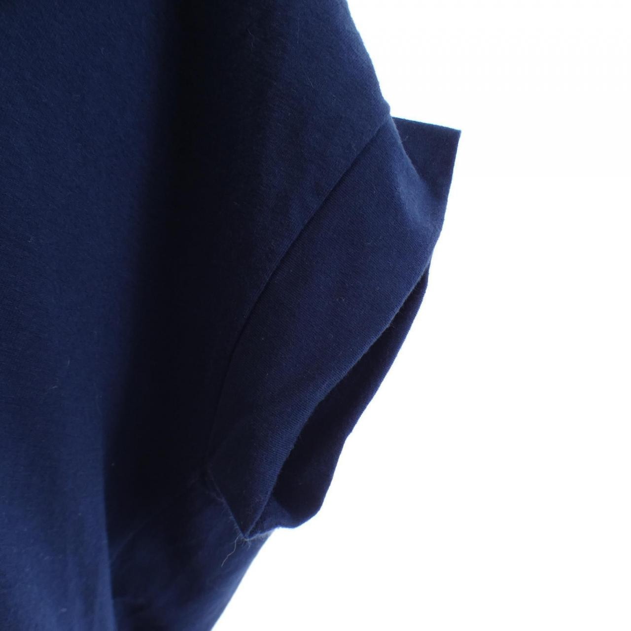 ジュンヤワタナベ JUNYA WATANABE JA-T001 トップス