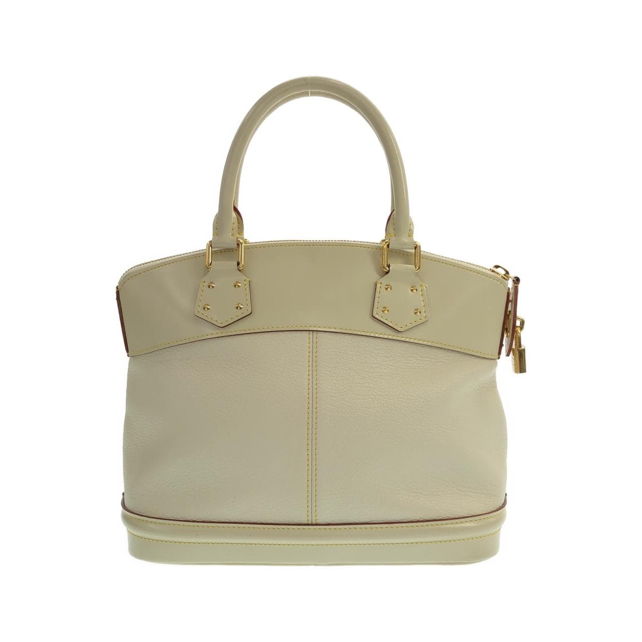 ルイヴィトン スハリ ロックイット PM M91887 バッグ