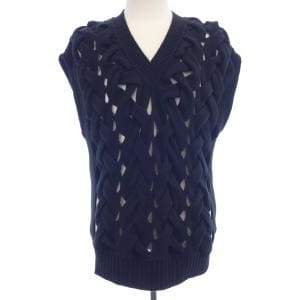 ヴァレンティノ VALENTINO WB0KM01V6QA ニット