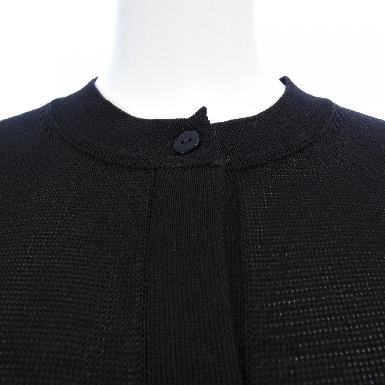 SUMI STYLE カーディガン