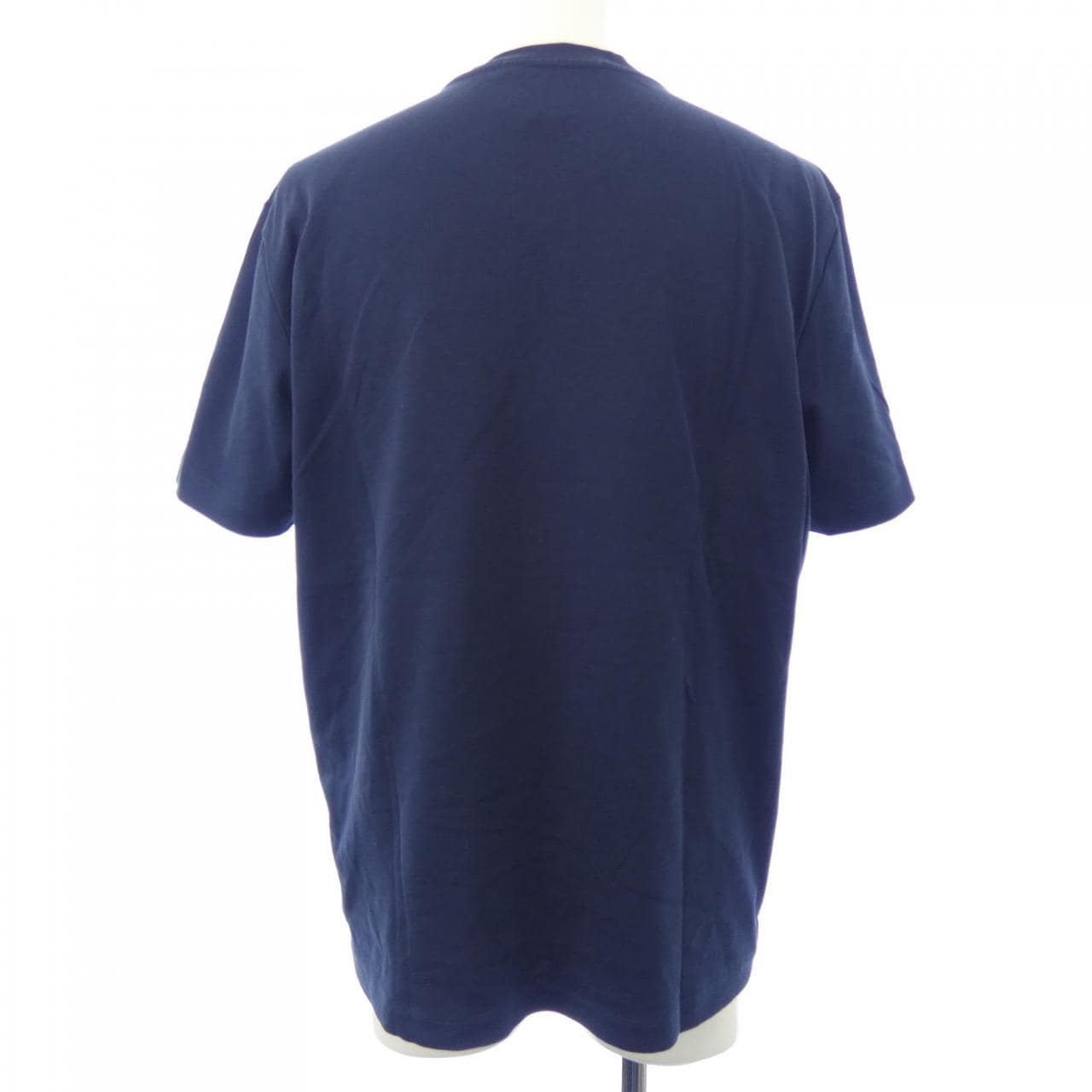 ルイヴィトン LOUIS VUITTON HAY04WCMS Tシャツ