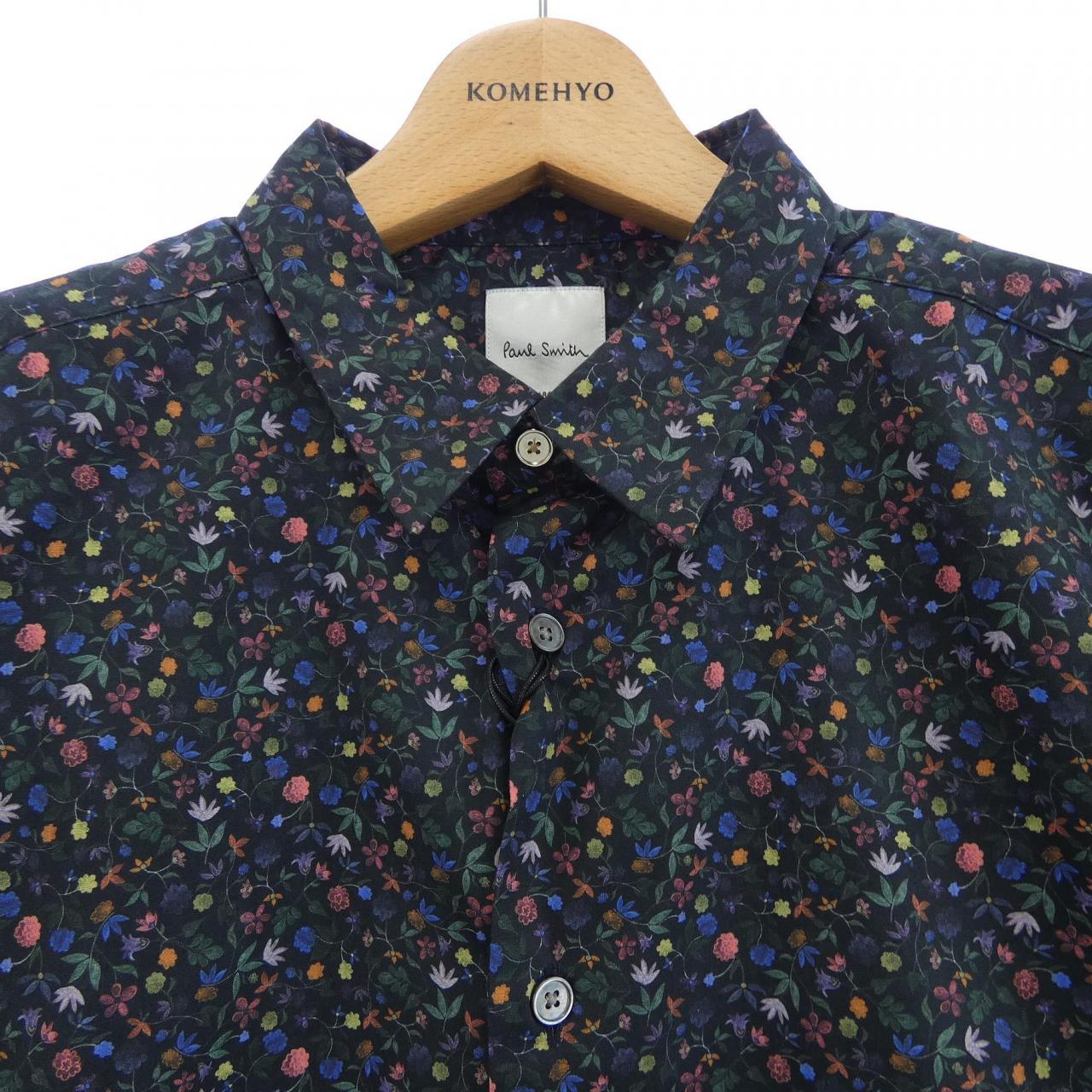 ポールスミス Paul Smith シャツ