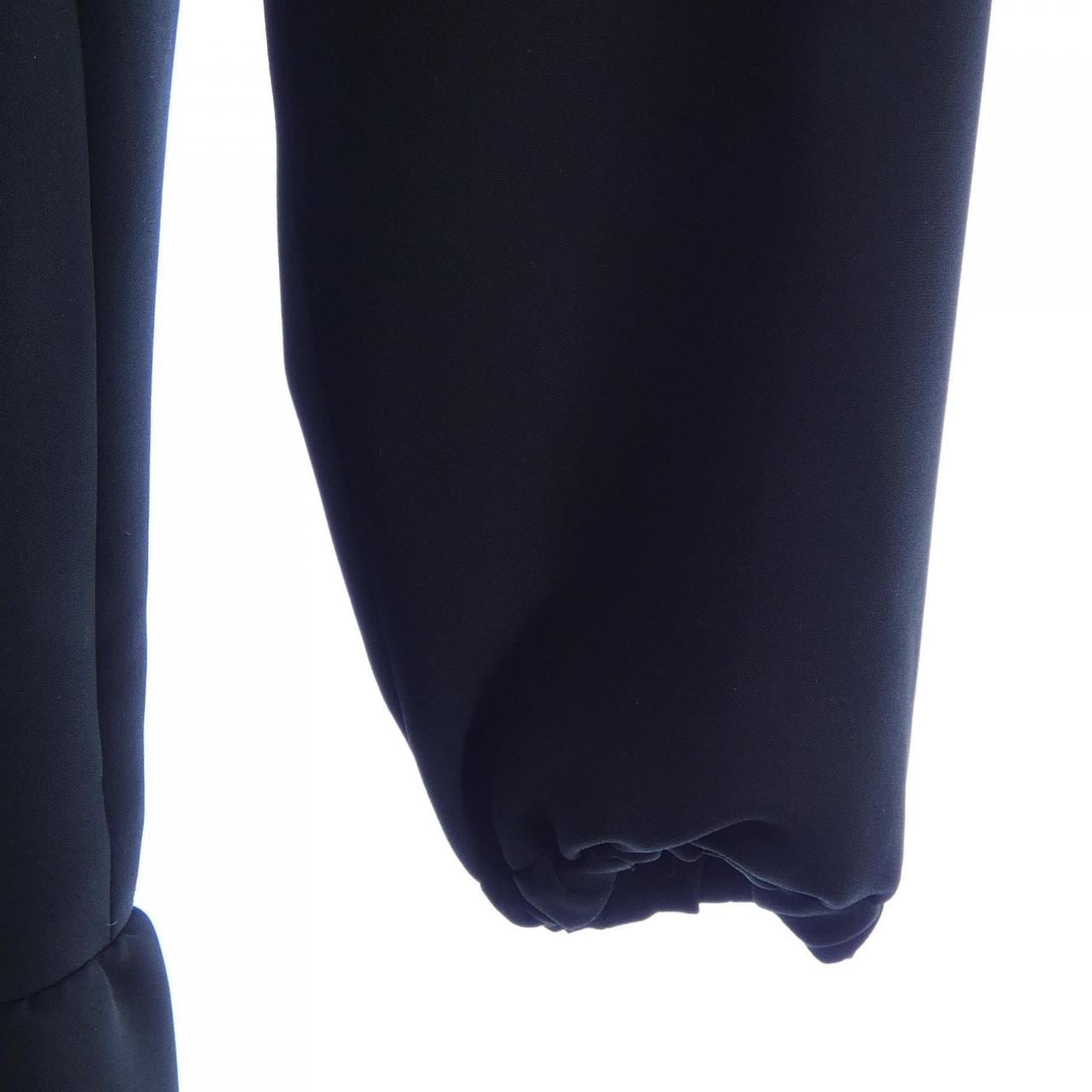 グレースクラス GRACE Class ワンピース