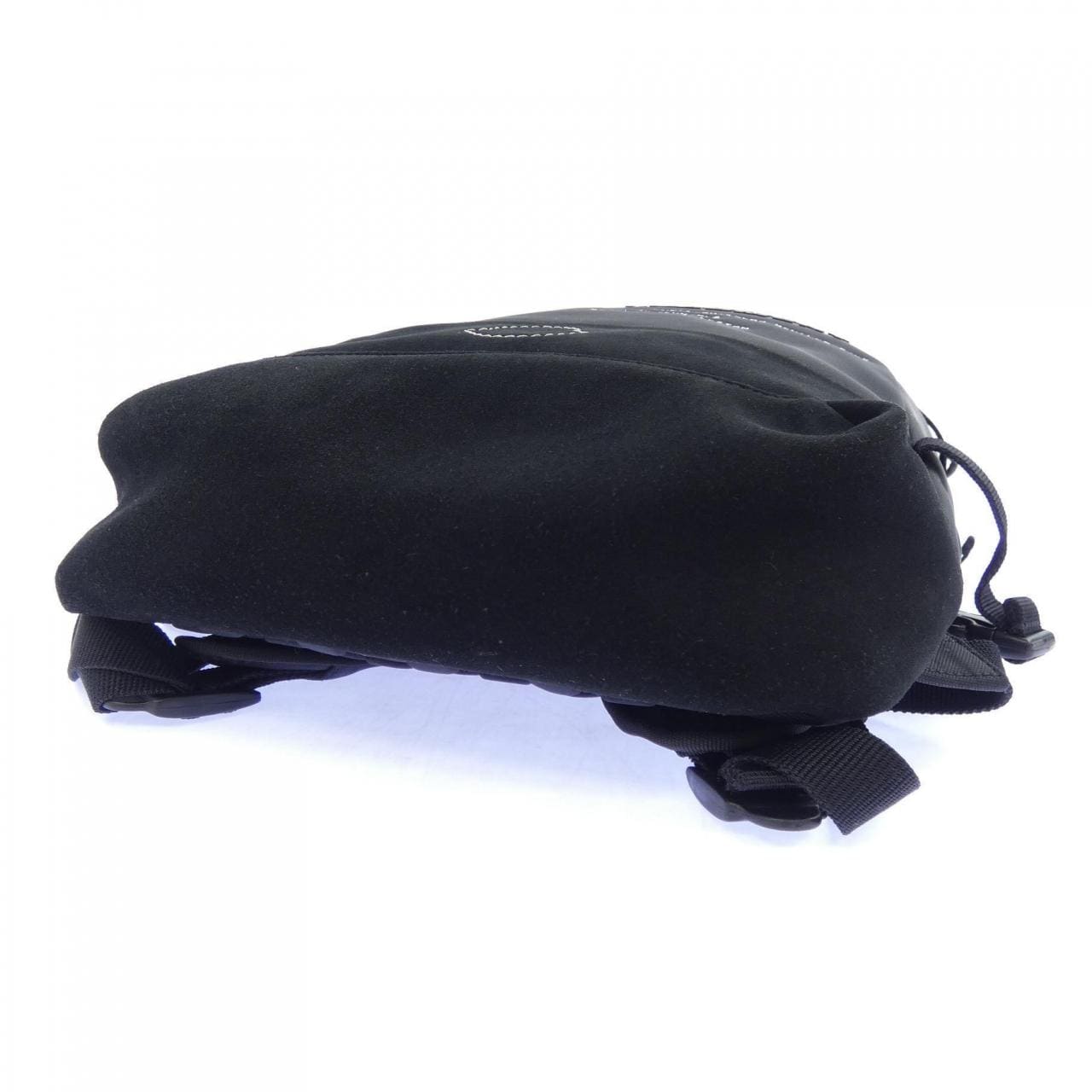 モンクレール ジーニアス MONCLER GENIUS FRAGMENT BACKPACK