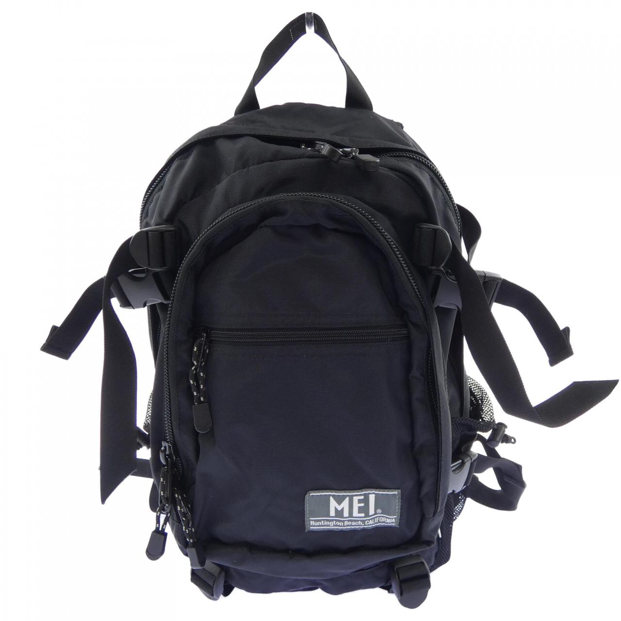 MEI BACKPACK