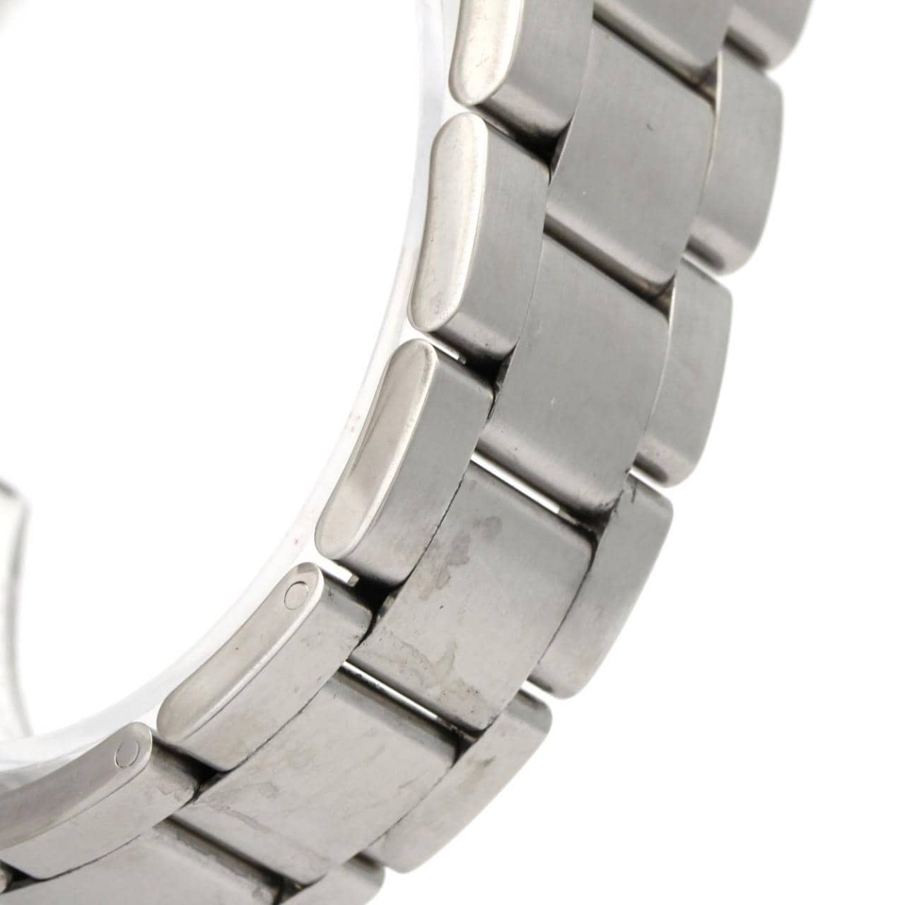 【ノーメンテナンス還元価格】ロレックス シードゥエラー 16600 SS 自動巻 F番