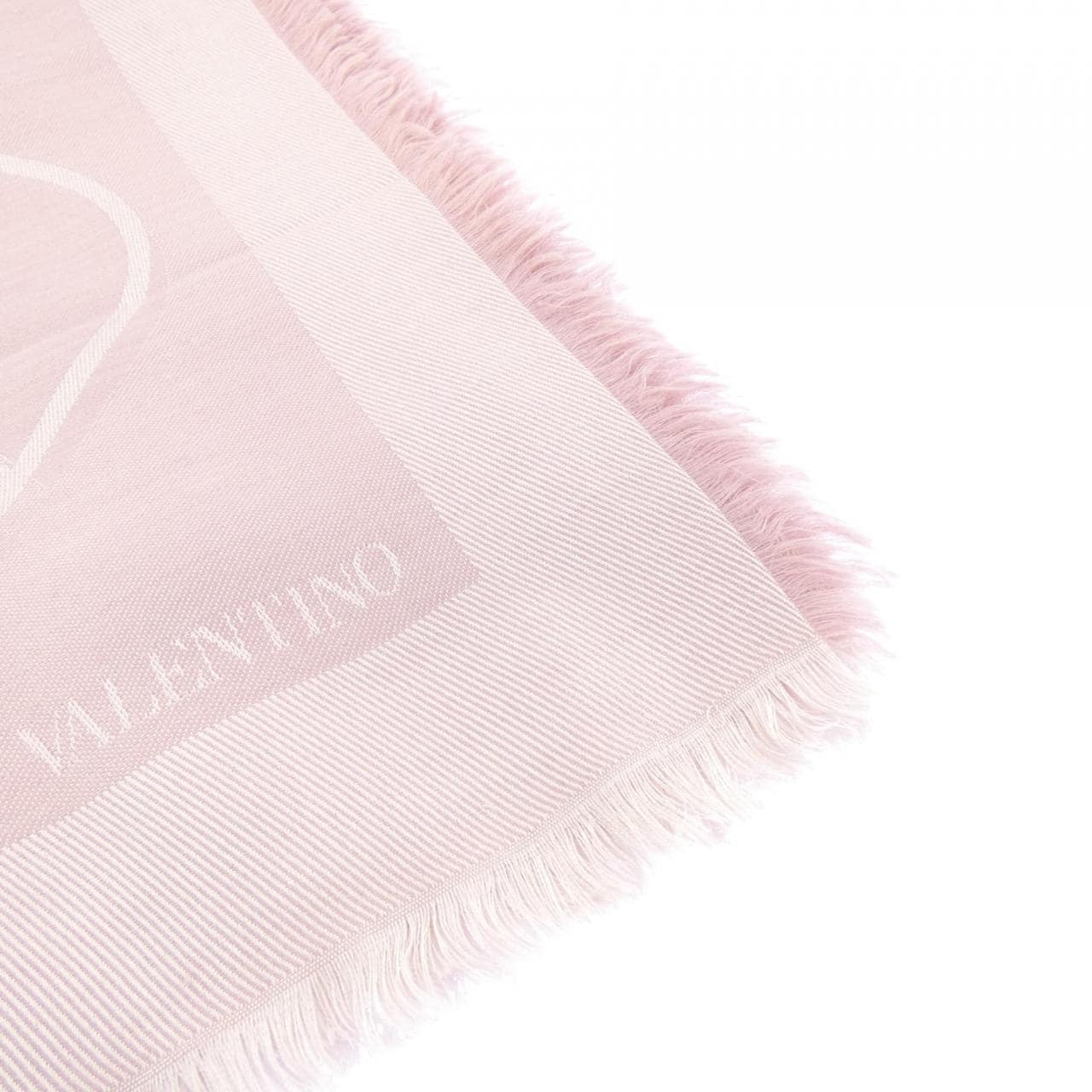 ヴァレンティノ VALENTINO STOLE