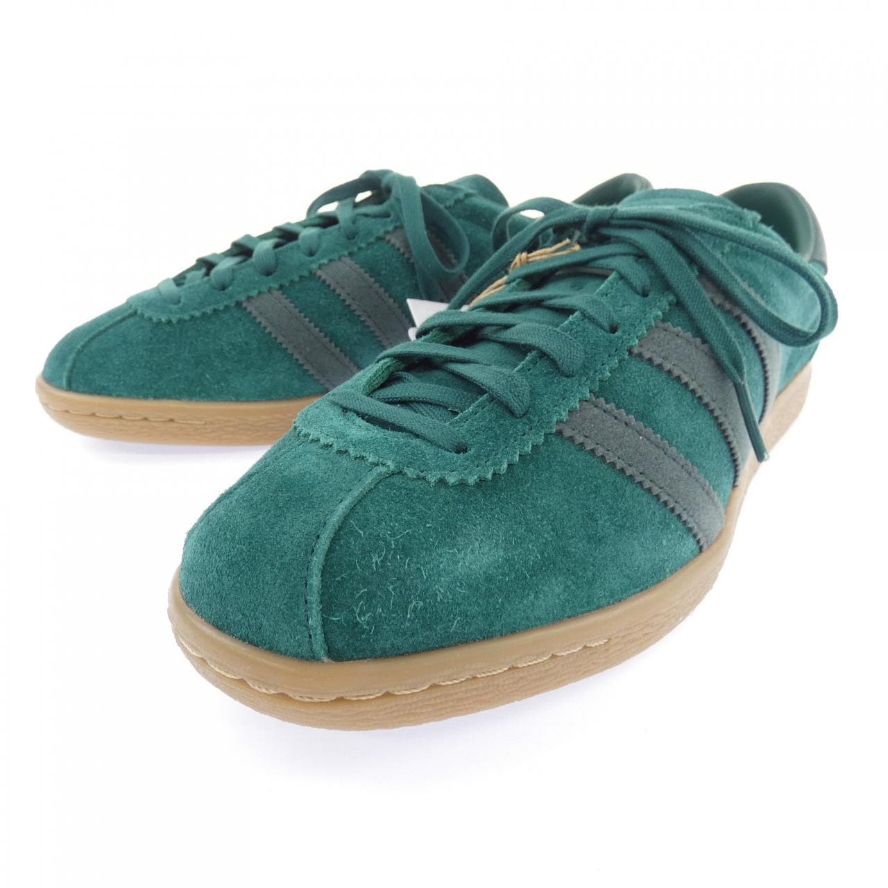 アディダス ADIDAS JP9654 スニーカー