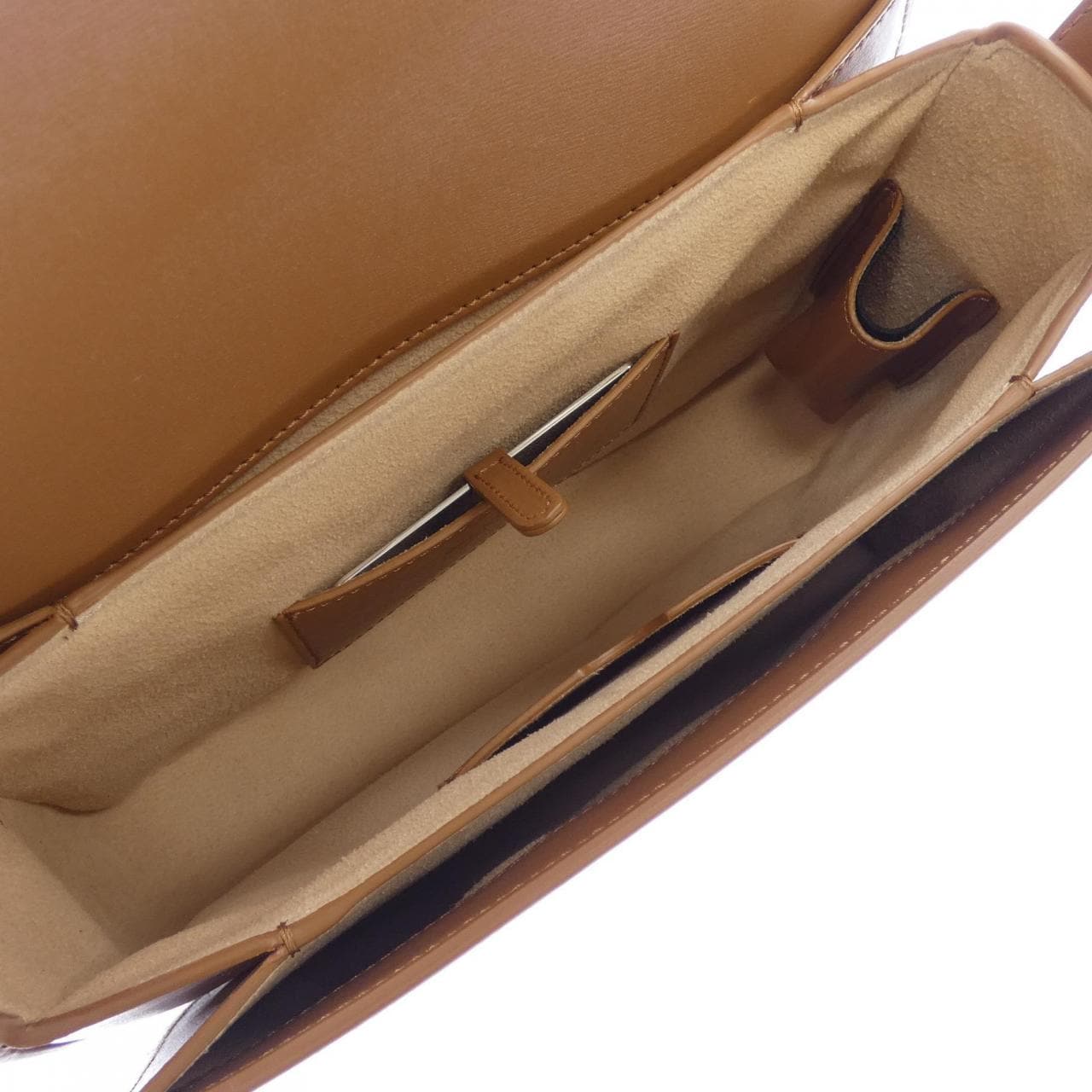 ジョルジオ アルマーニ GIORGIO ARMANI BAG