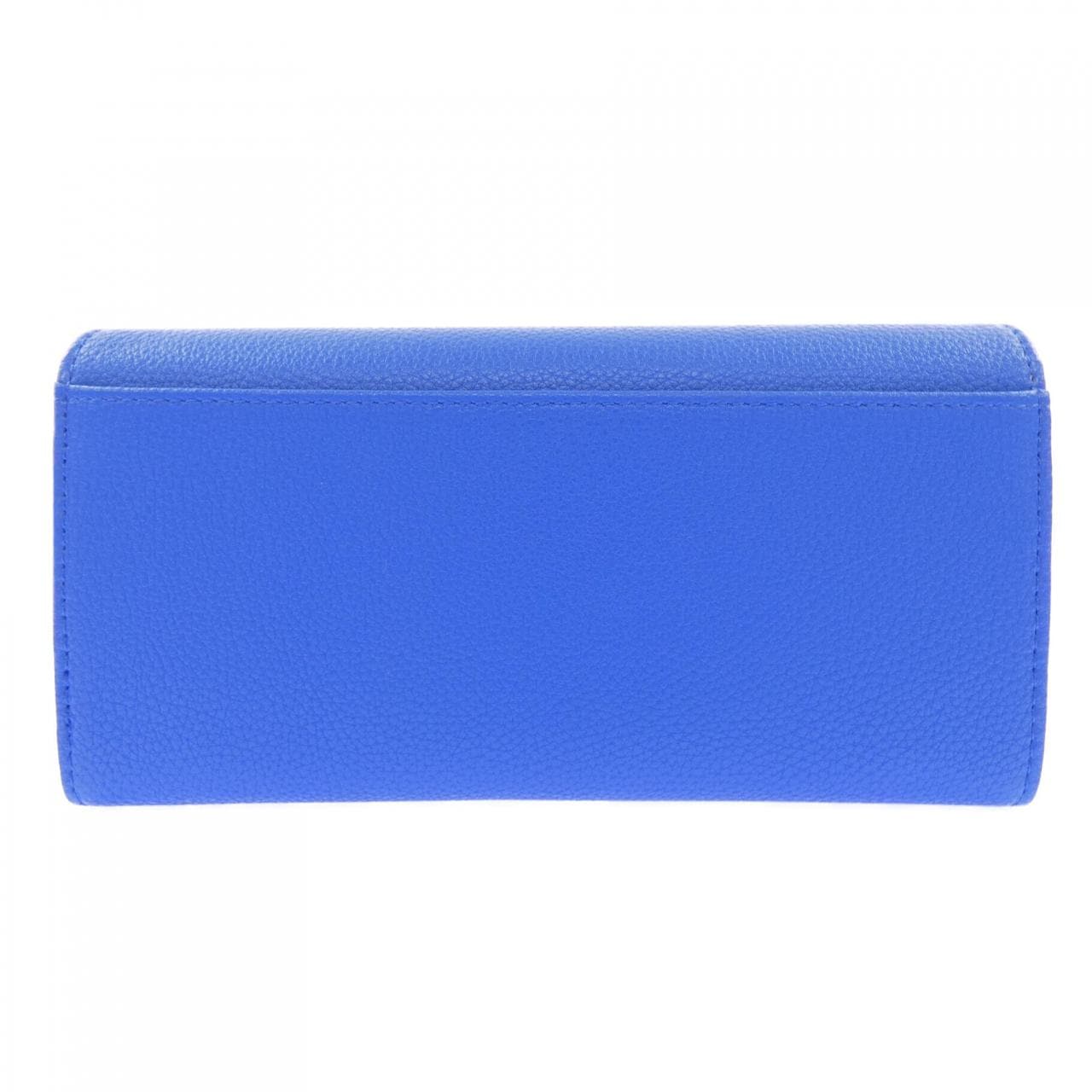サマンサベガ Samantha Vega WALLET