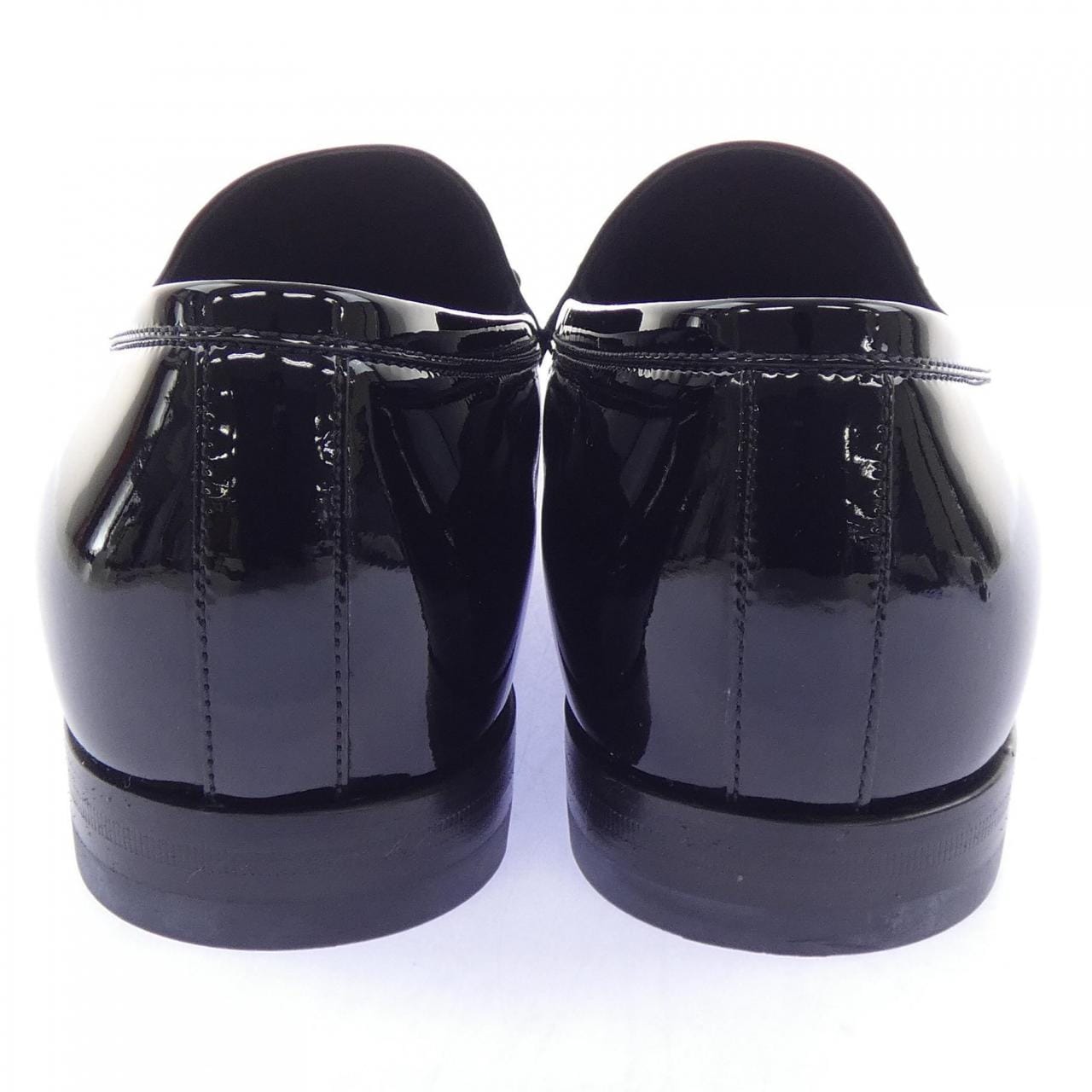 グッチ GUCCI 795116 シューズ