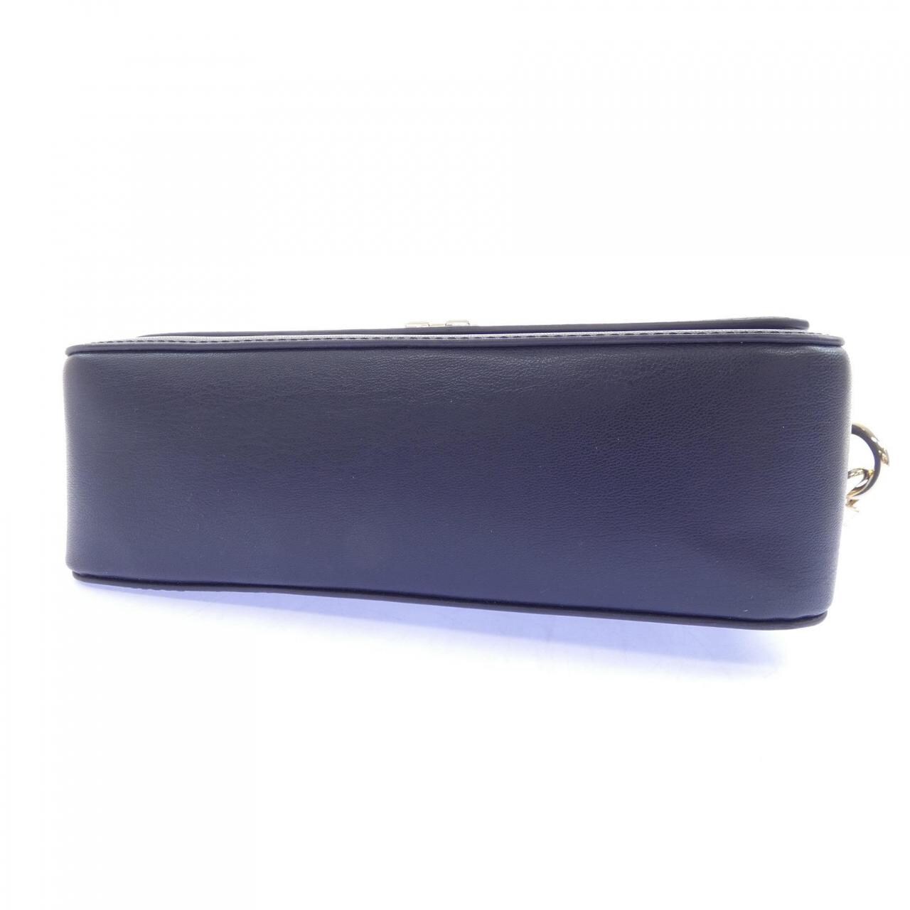 トミーヒルフィガー TOMMY HILFIGER AW14467 BAG