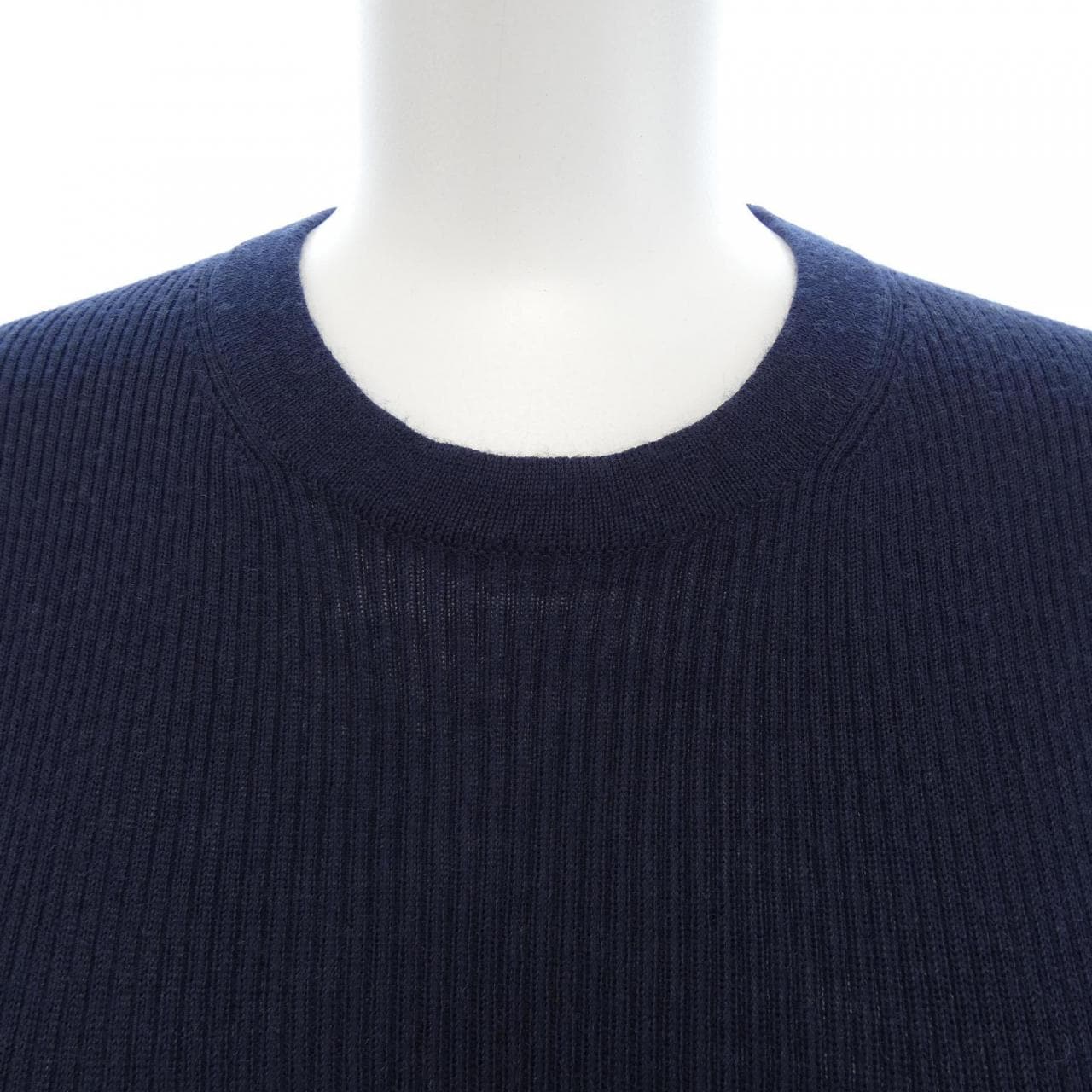 ジョンスメドレー JOHN SMEDLEY ワンピース