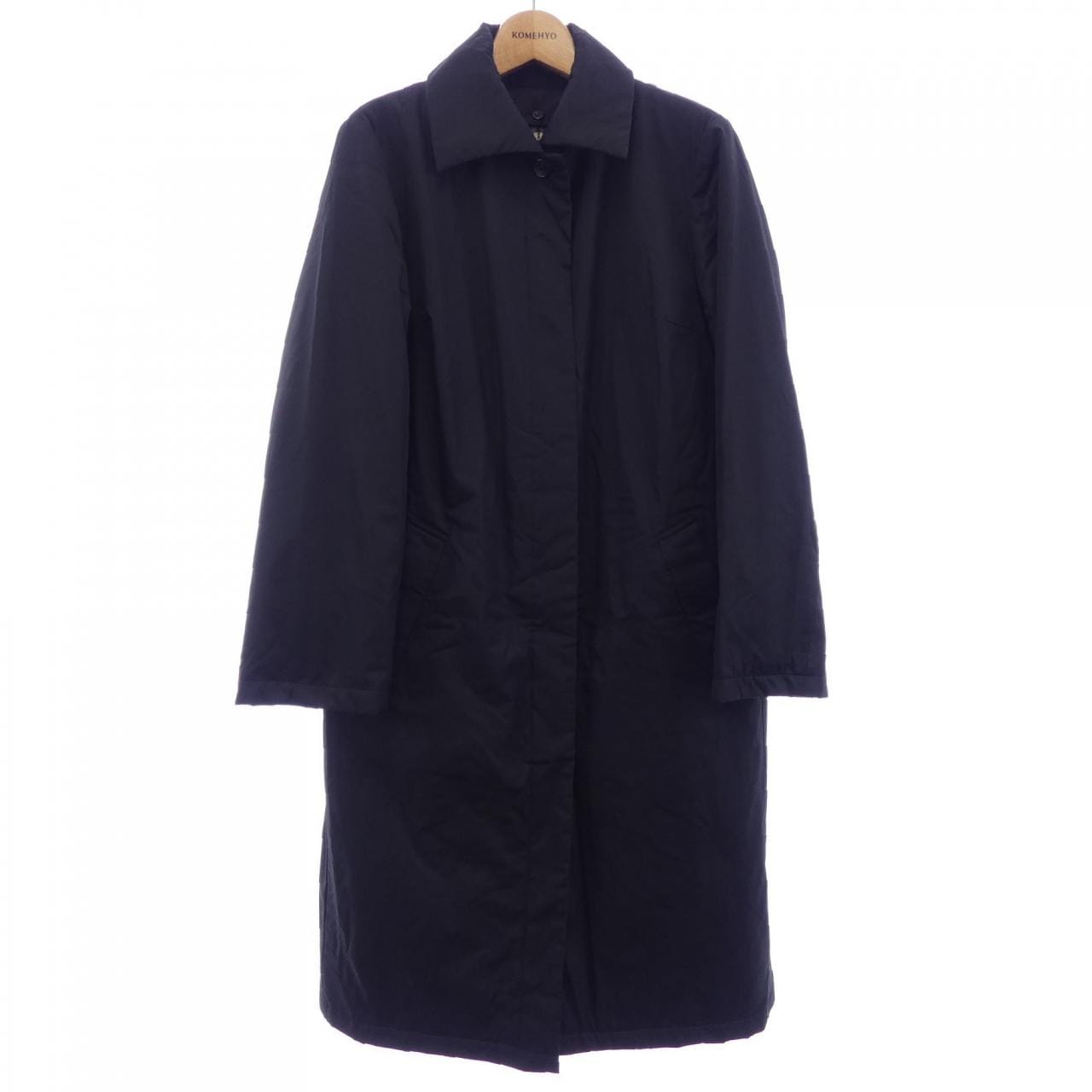 バーバリーロンドン BURBERRY LONDON FRA80-035 コート