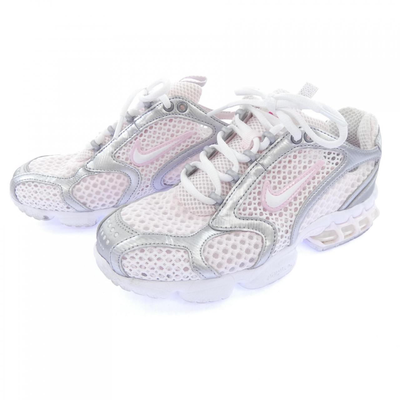 ナイキ NIKE HV3932-699 スニーカー