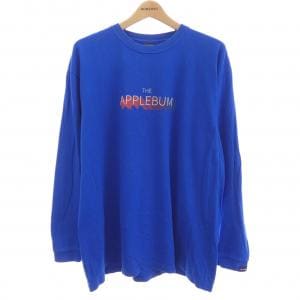 アップルバム APPLE BUM トップス