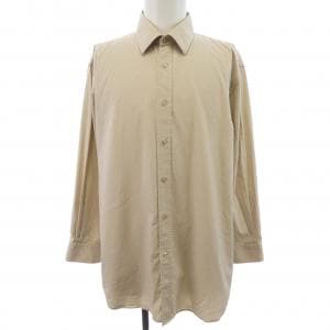 バーバリー BURBERRY 4025035 シャツ