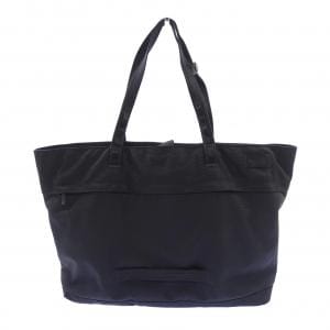 ザノースフェイス THE NORTH FACE NM82411 BAG