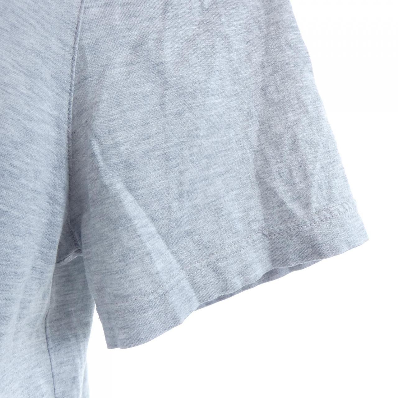 ルイヴィトン LOUIS VUITTON HAY51WJC8 Tシャツ