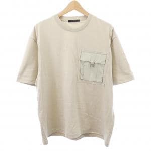 タトラス TATRAS MCKZ0422083588 Tシャツ