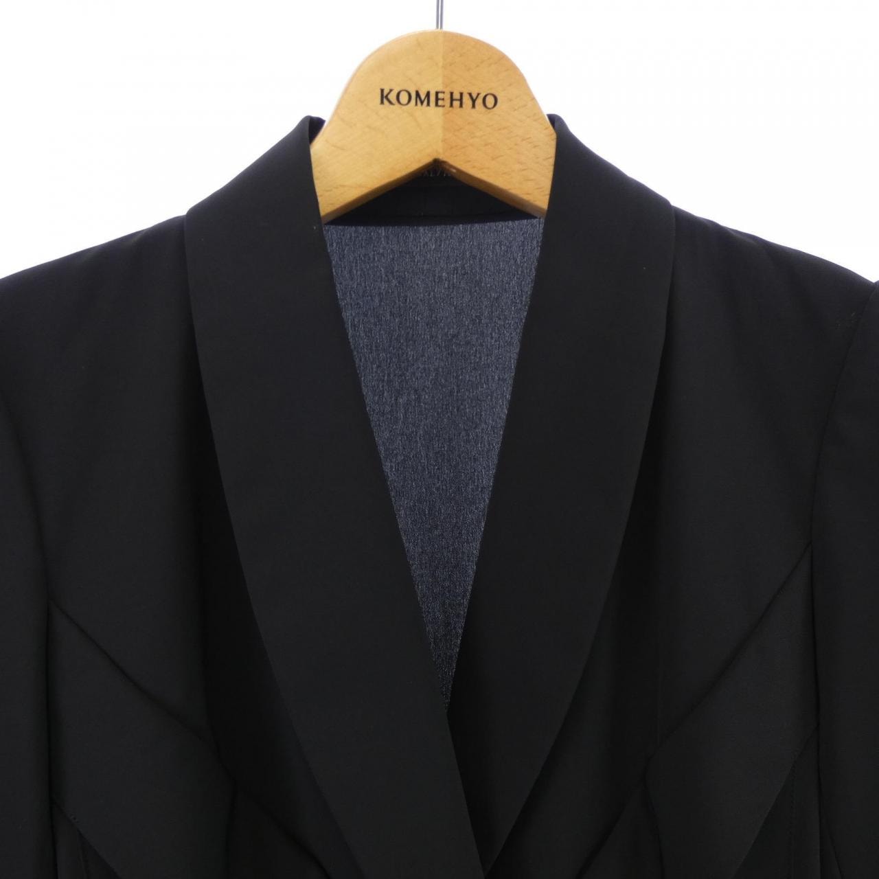 フォクシーニューヨーク FOXEY NEW YORK 25741 ジャケット