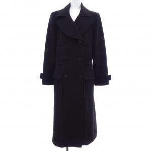 【ヴィンテージ】シャネル CHANEL P18441V07699 01A コート