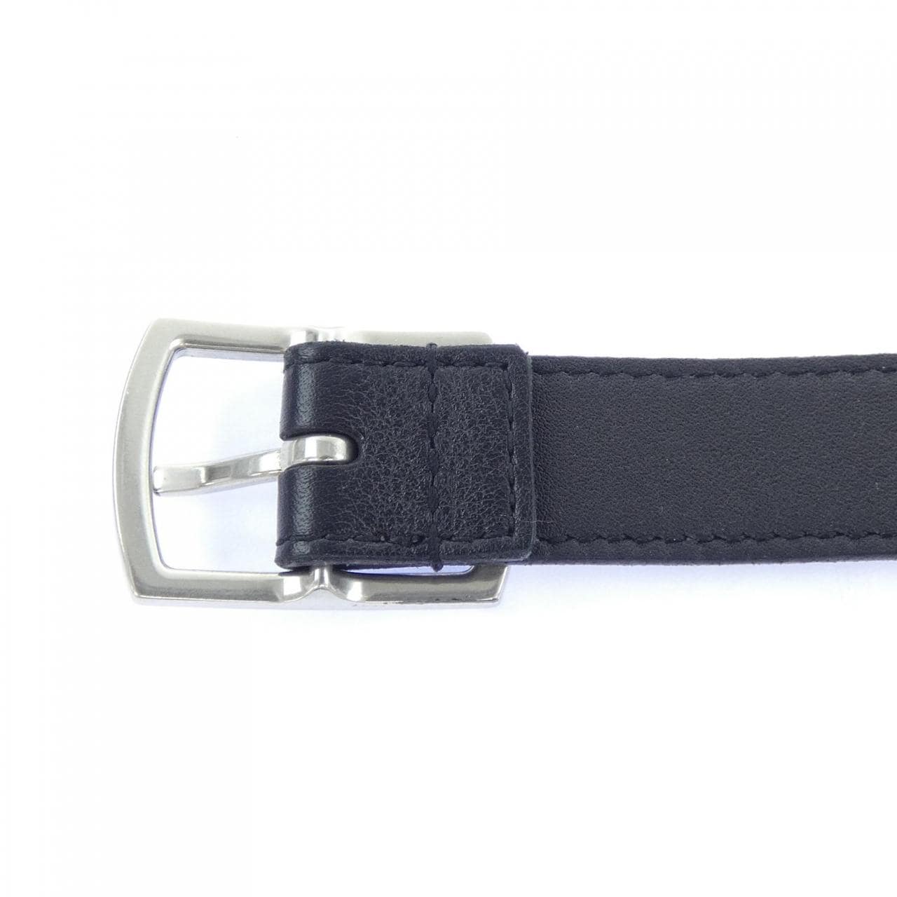 サンローラン SAINT LAURENT 593303 BELT