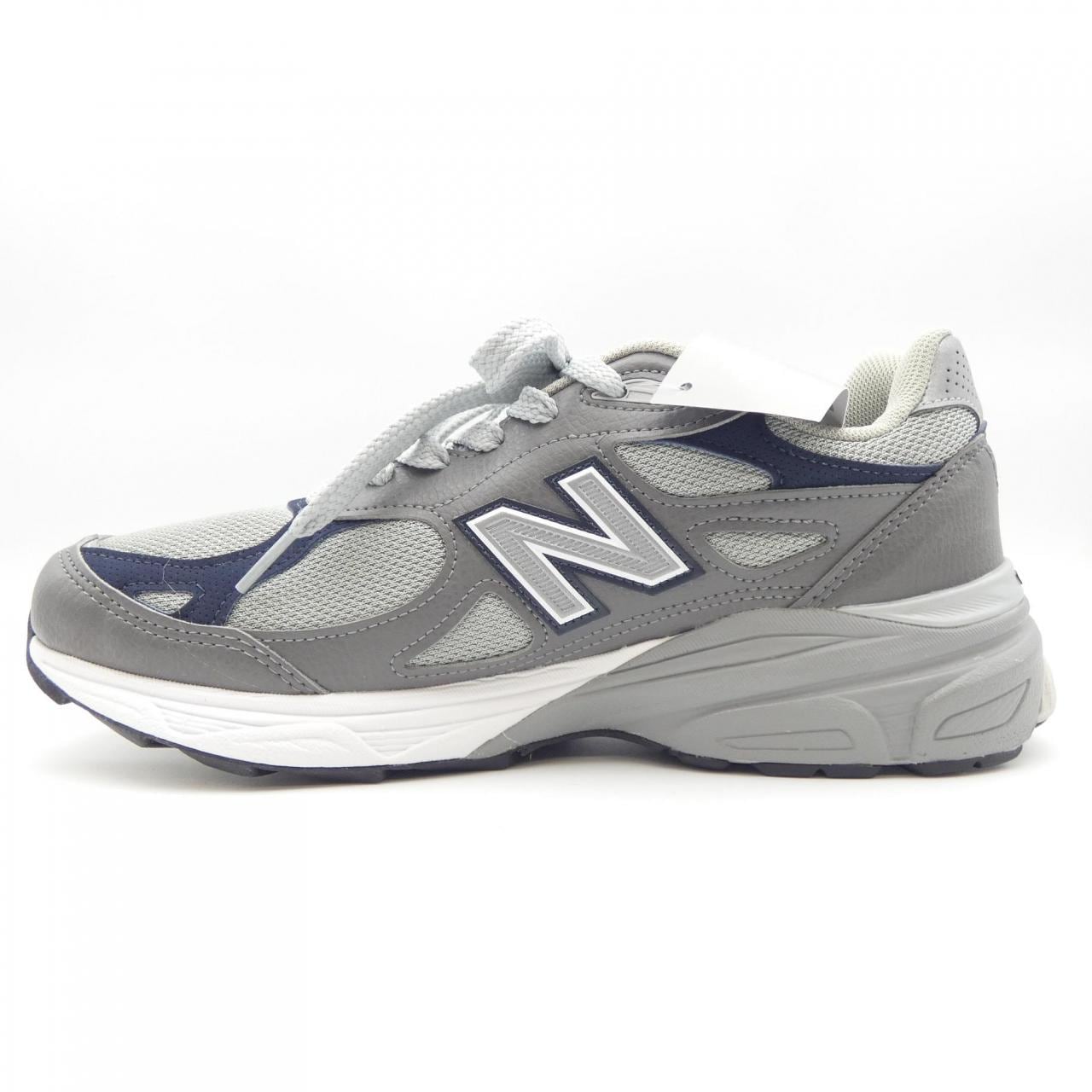 ニューバランス NEW BALANCE M990GJ3 スニーカー
