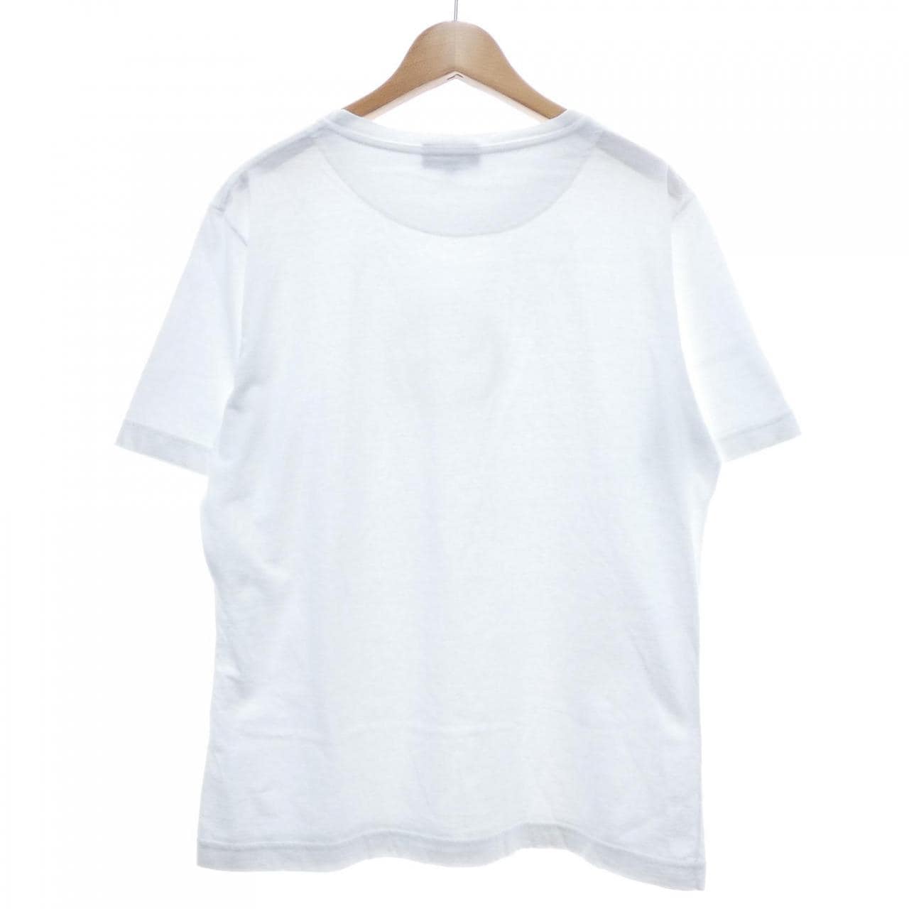 【ヴィンテージ】グッチ GUCCI 262 5082 7102 Tシャツ