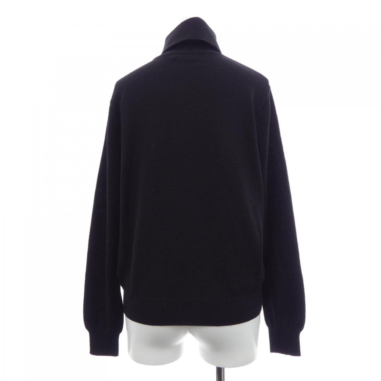 【ヴィンテージ】ラルフローレン RALPH LAUREN ニット