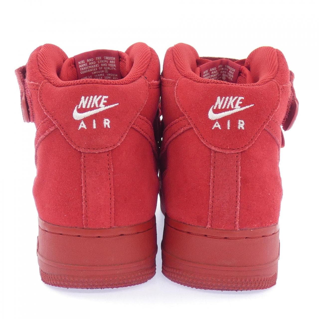 ナイキ NIKE 315123-609 スニーカー