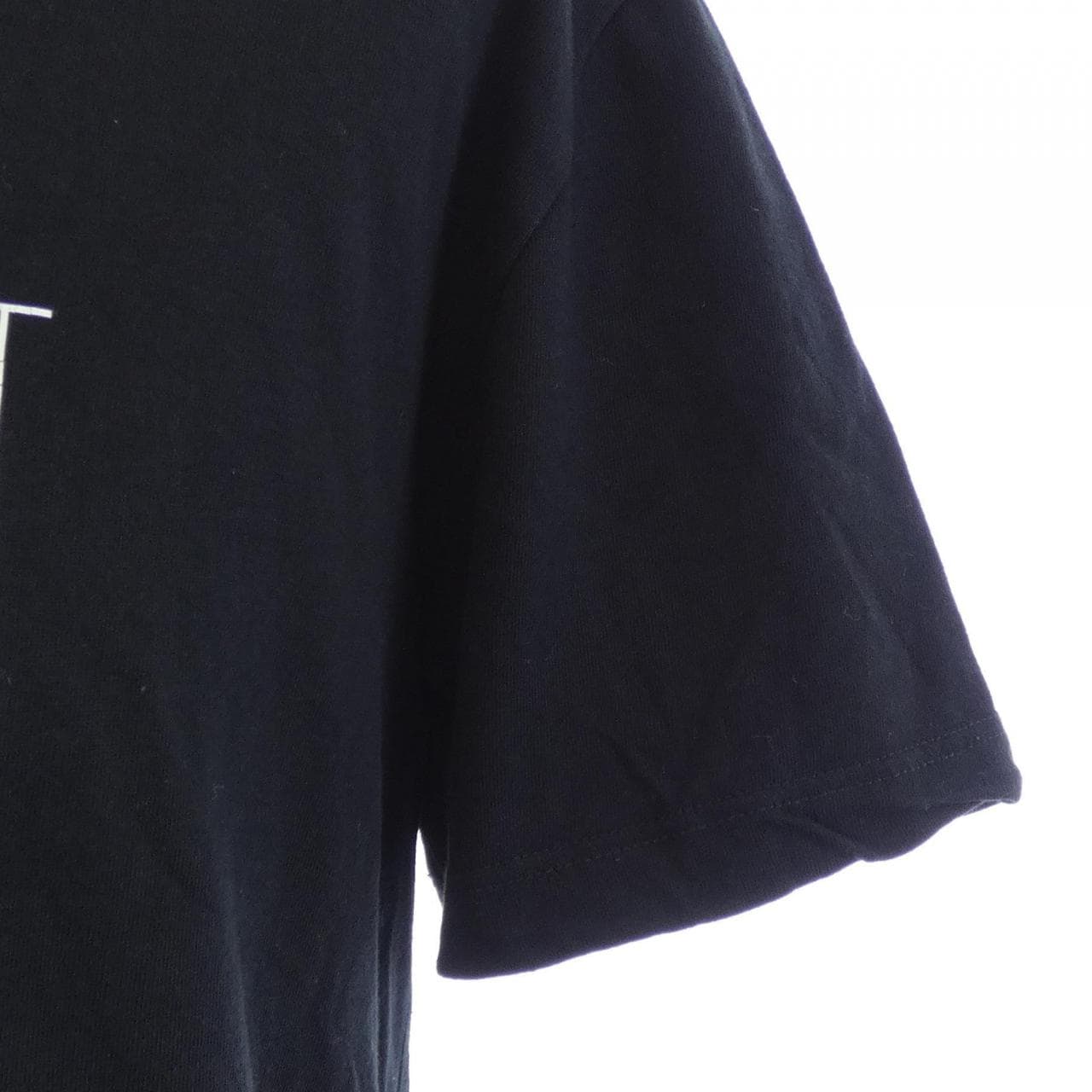 ヴァレンティノ VALENTINO Tシャツ