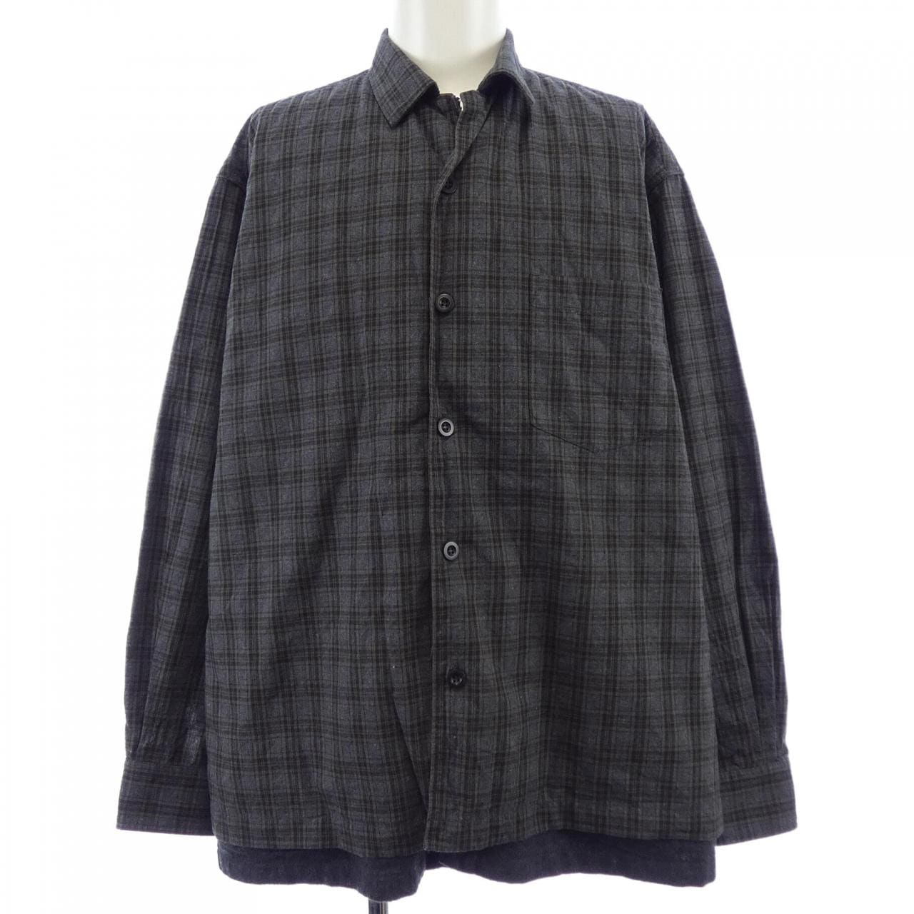 コムデギャルソンオム COMME des GARCONS HOMME HP-B022 ジャケット