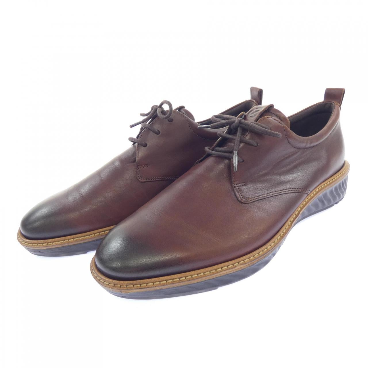エコー ecco スニーカー