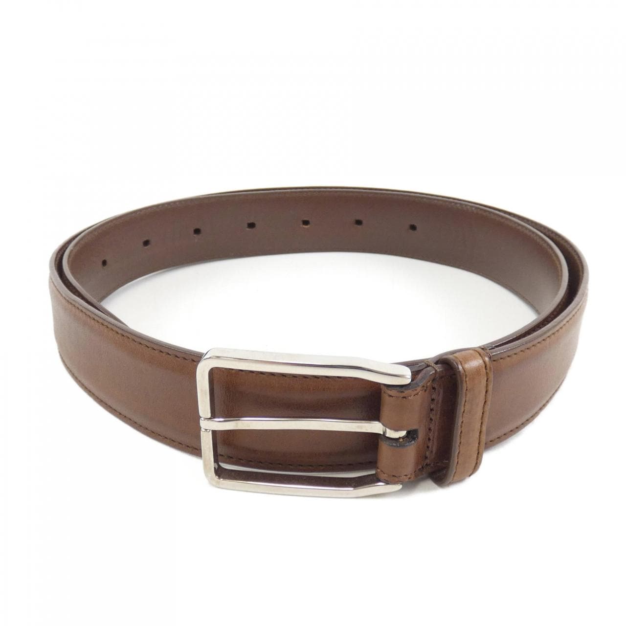 ブルネロクチネリ BRUNELLO CUCINELLI BELT