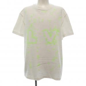 ルイヴィトン LOUIS VUITTON Tシャツ