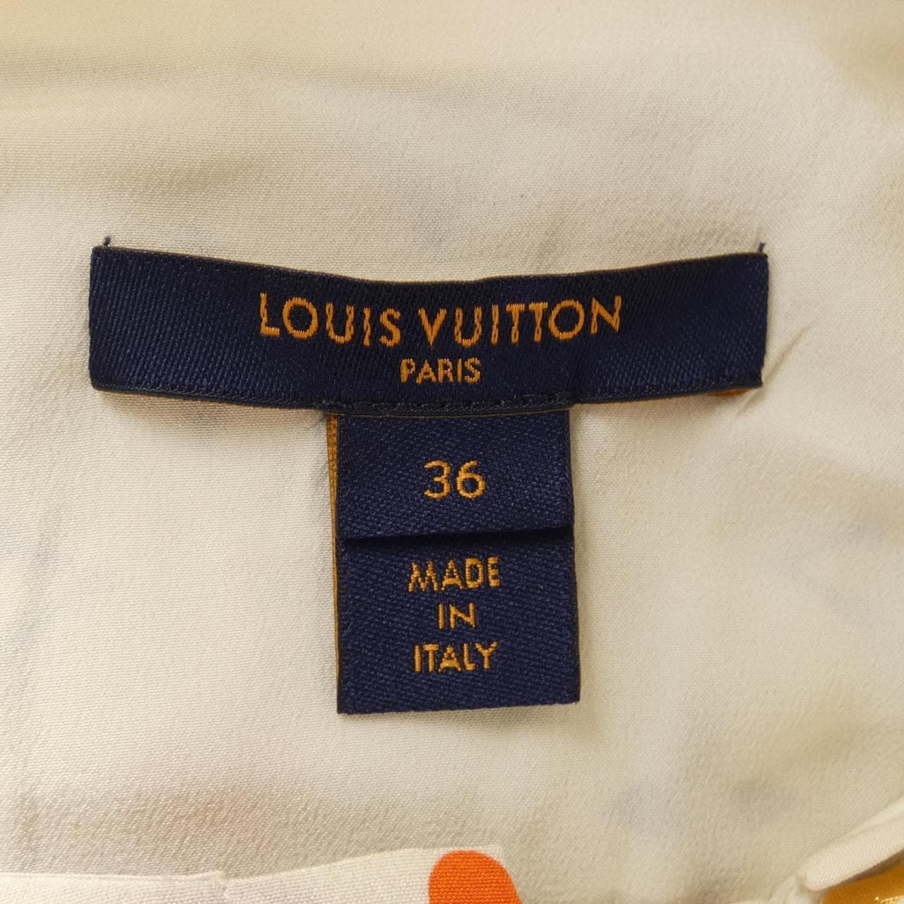 ルイヴィトン LOUIS VUITTON トップス