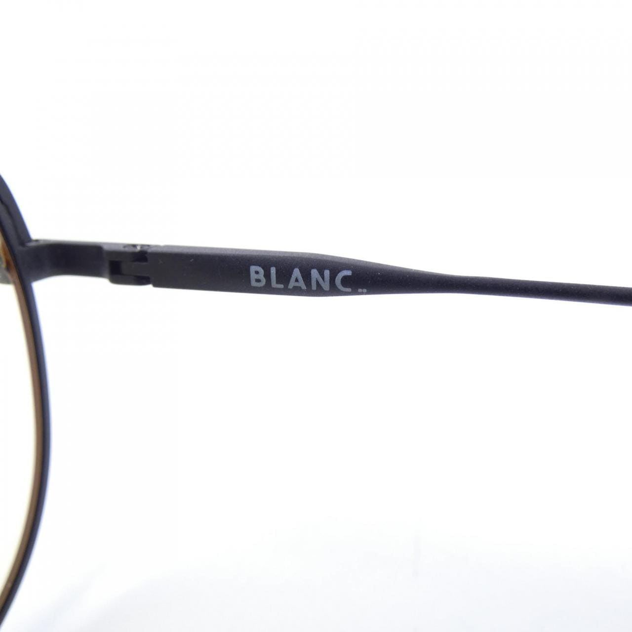 BLANC.. SUNGLASSES