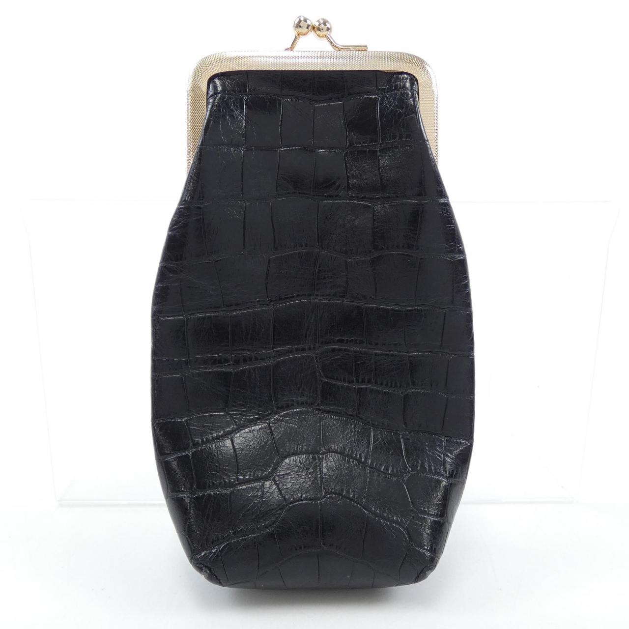 ADMJ POUCH